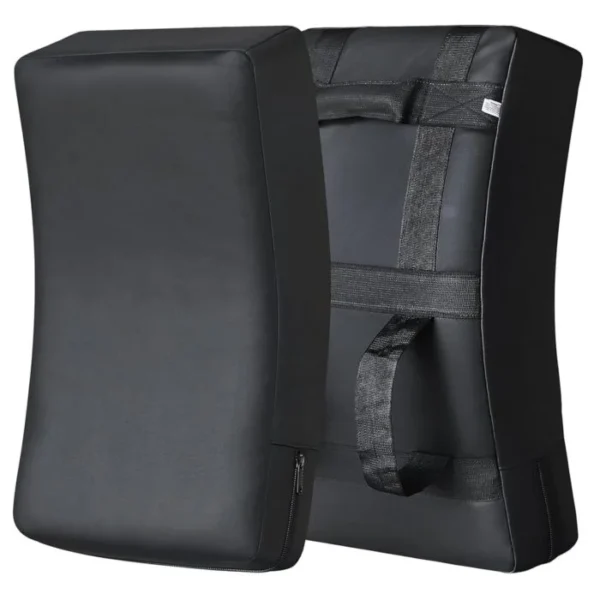 Kick Shields