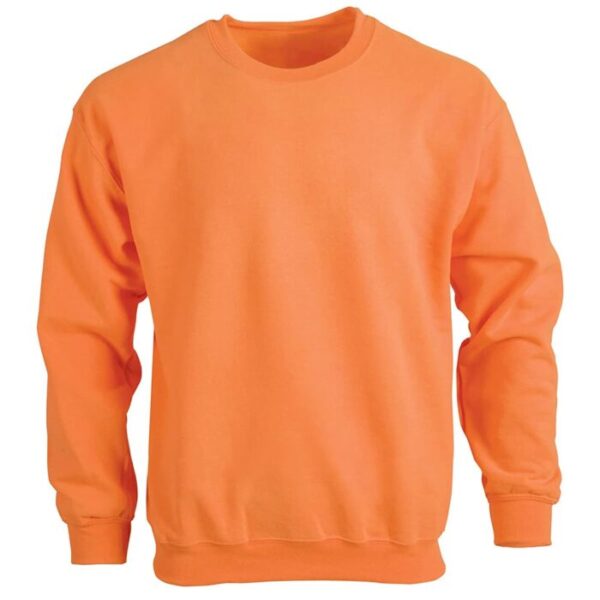 Sweat Shirts