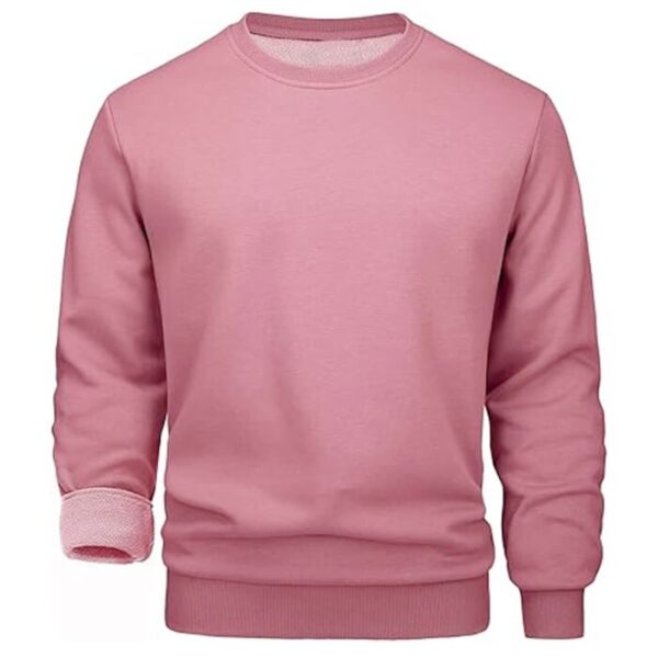 Sweat Shirts