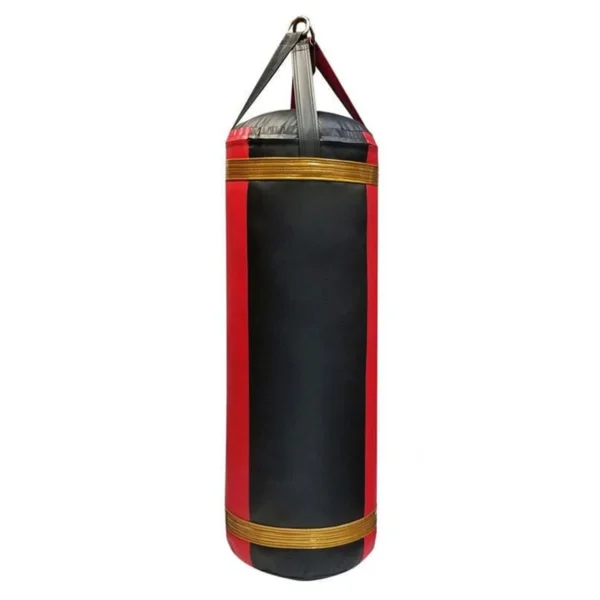 Punching Bags
