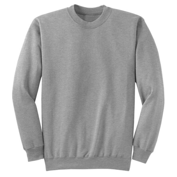 Sweat Shirts