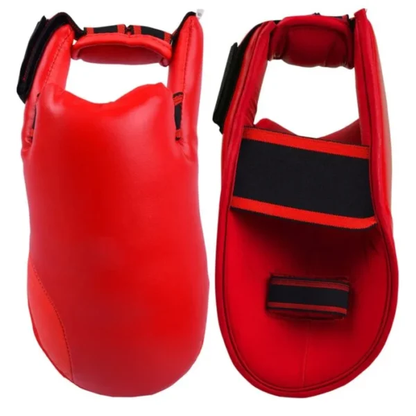 Protector Shoes