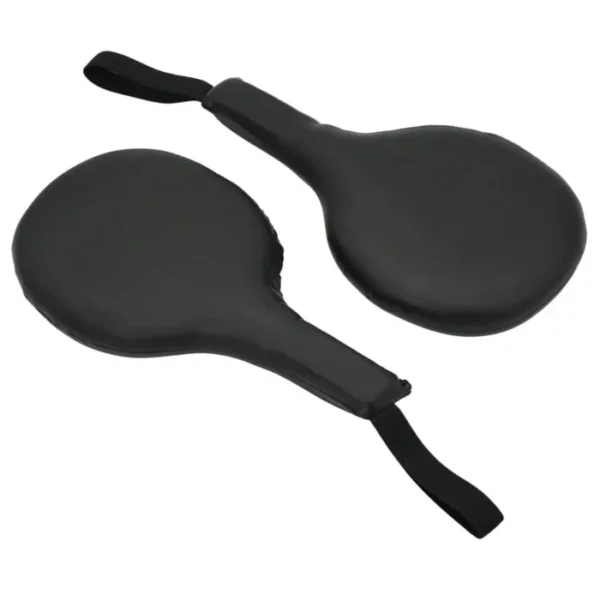 Taekwondo Rackets