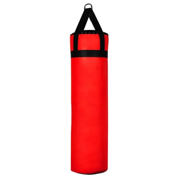 Punching Bags