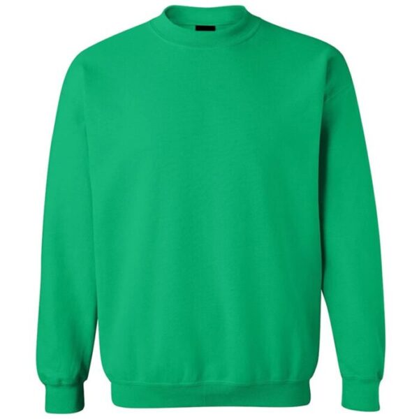 Sweat Shirts
