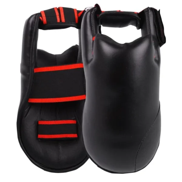 Protector Shoes