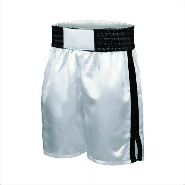 Boxing shorts