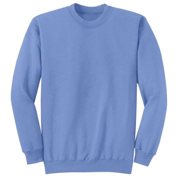 Sweat Shirts