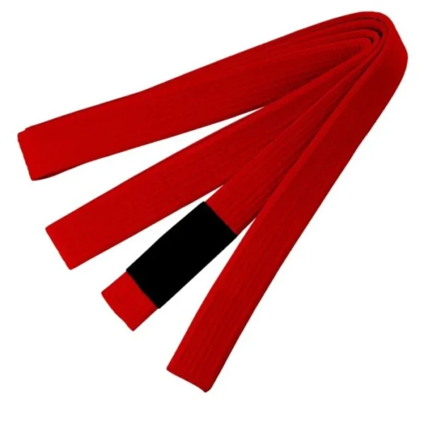 Master Belts