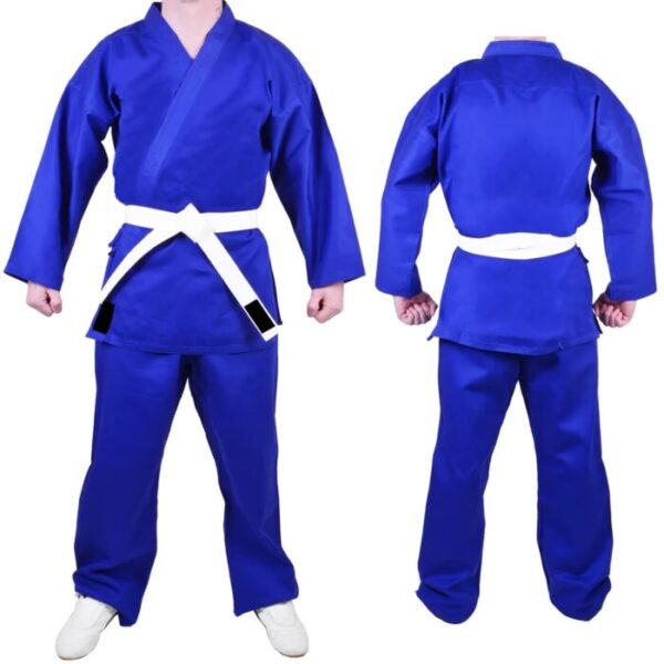Karate Uniform