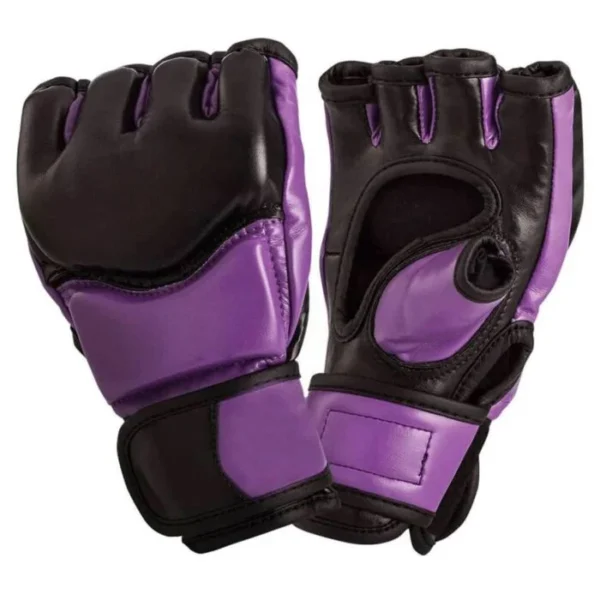 MMA Gloves