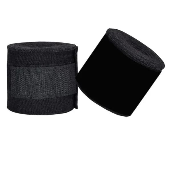 Hand Wraps