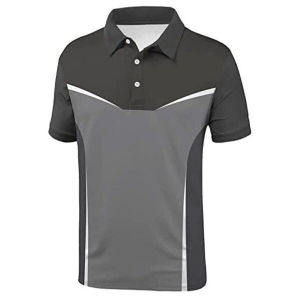 Polo Shirts