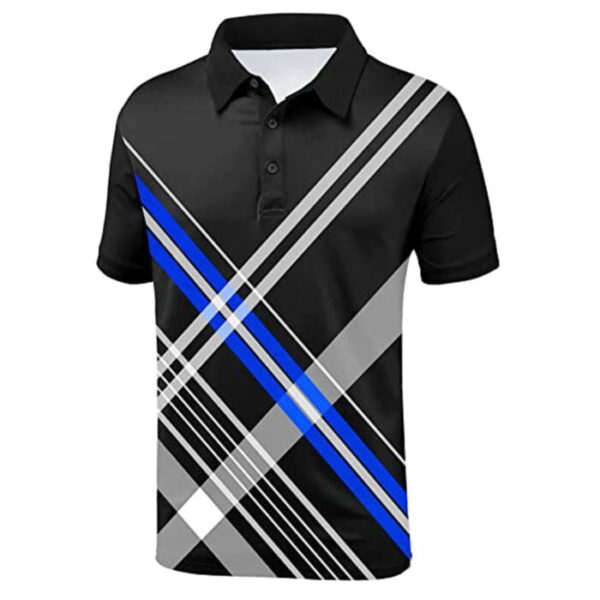 Polo Shirts