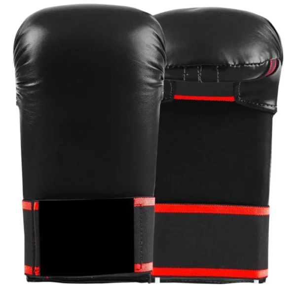 Karate Gloves