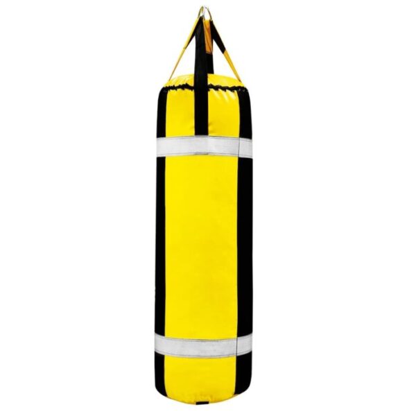 Punching Bags