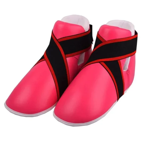 Protector Shoes
