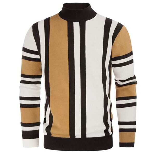 Jumper