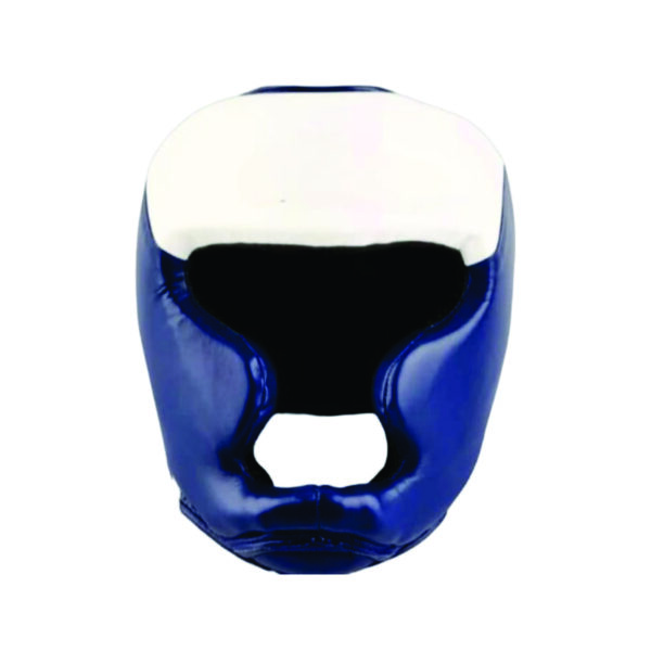 Head guards