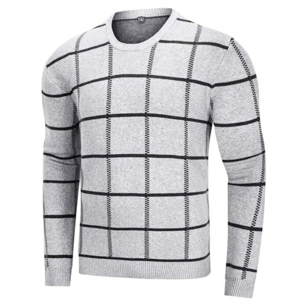 Jumper