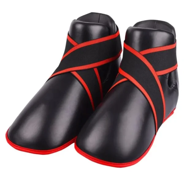 Protector Shoes