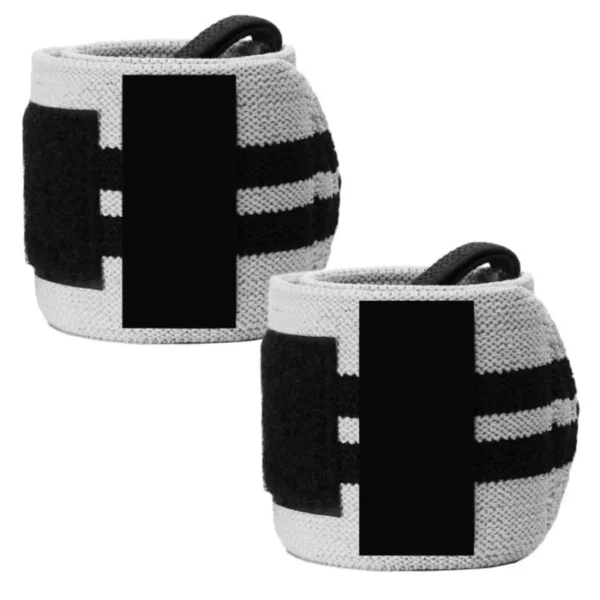 Wrist Bands