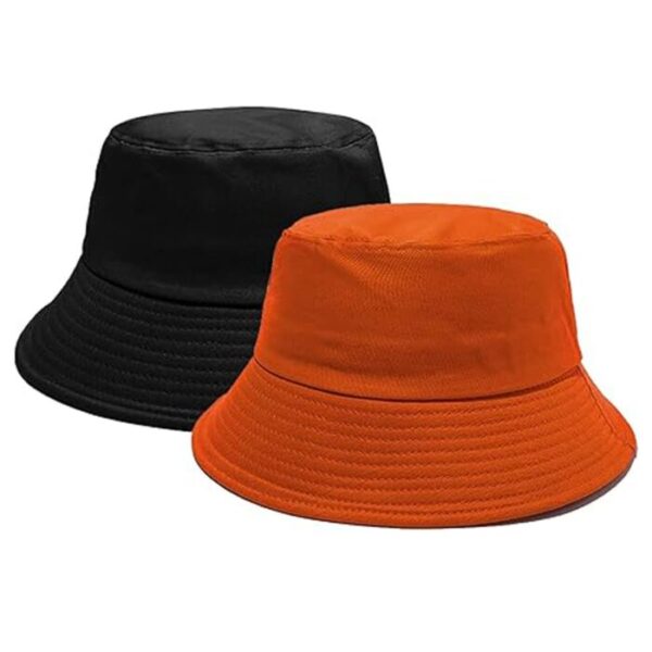 Caps