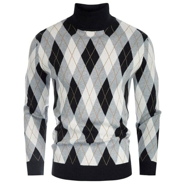Jumper