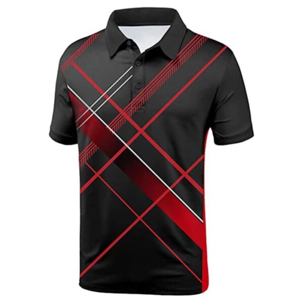Polo Shirts