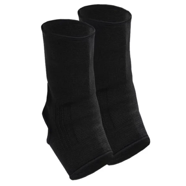 Ankle Guards