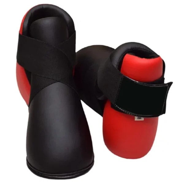 Protector Shoes