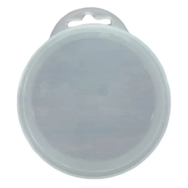 Mouth Guards