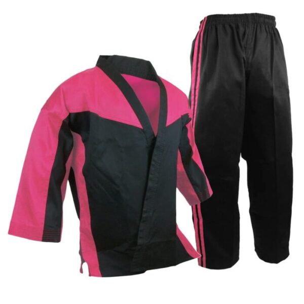Karate Uniform