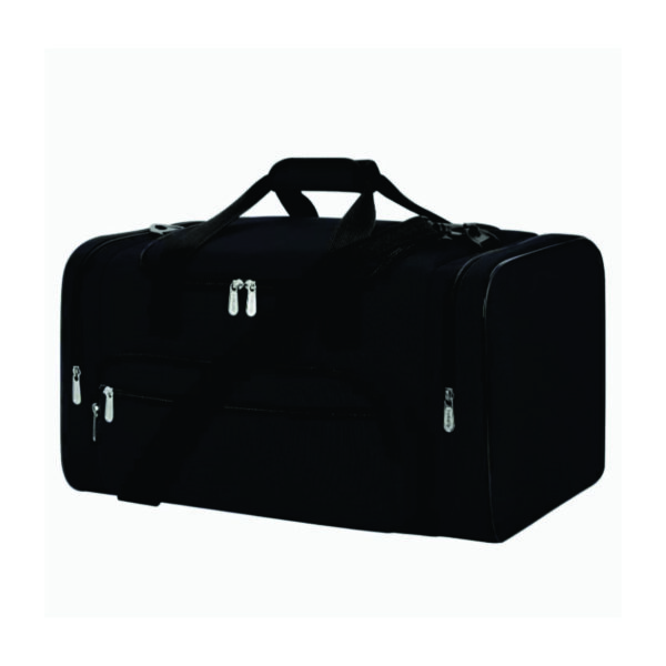 Duffle Bags