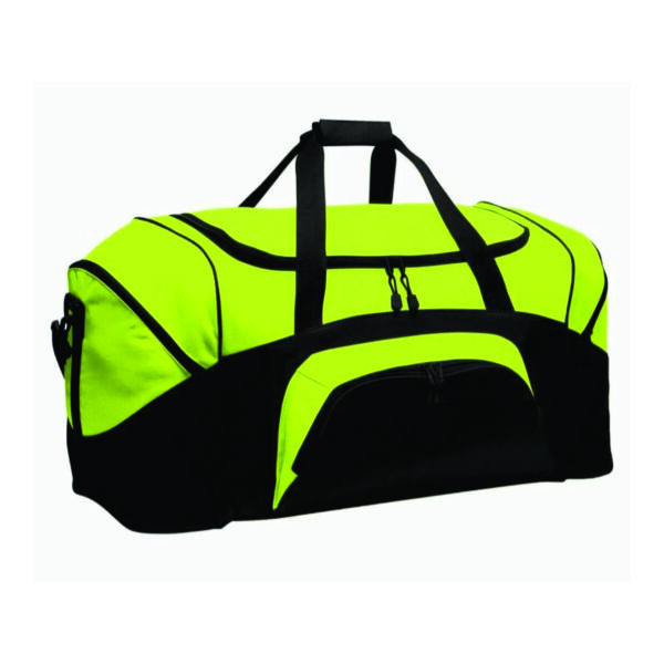 Duffle Bags