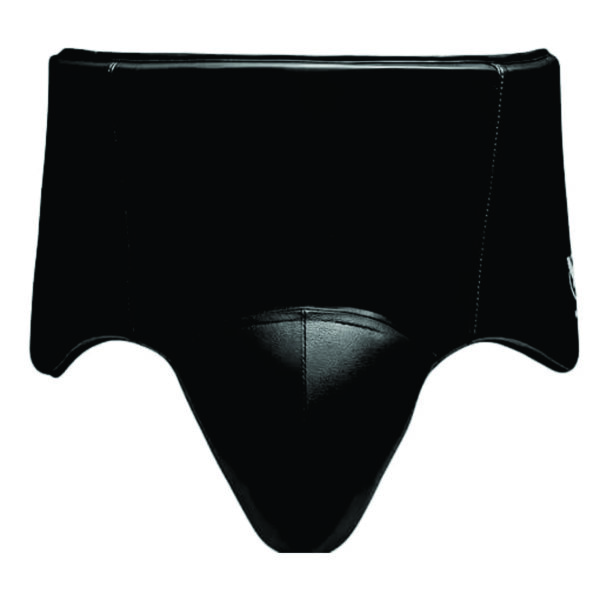 Groin Guards