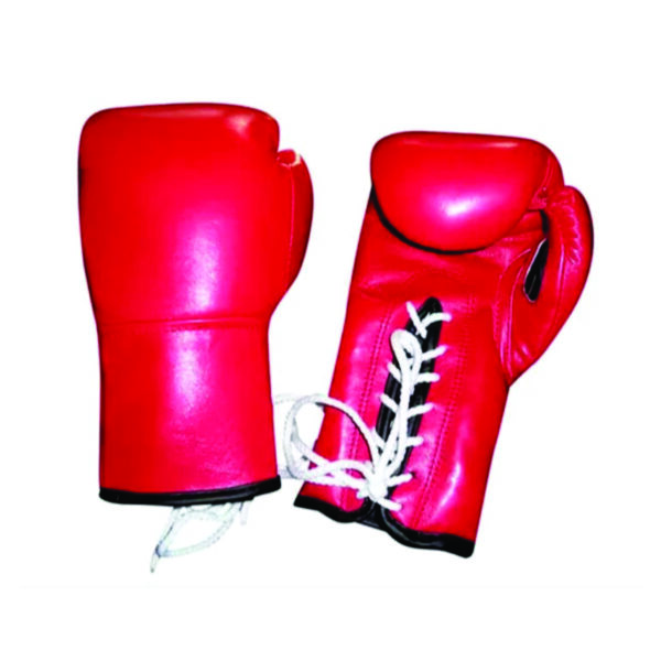 Boxing Gloves