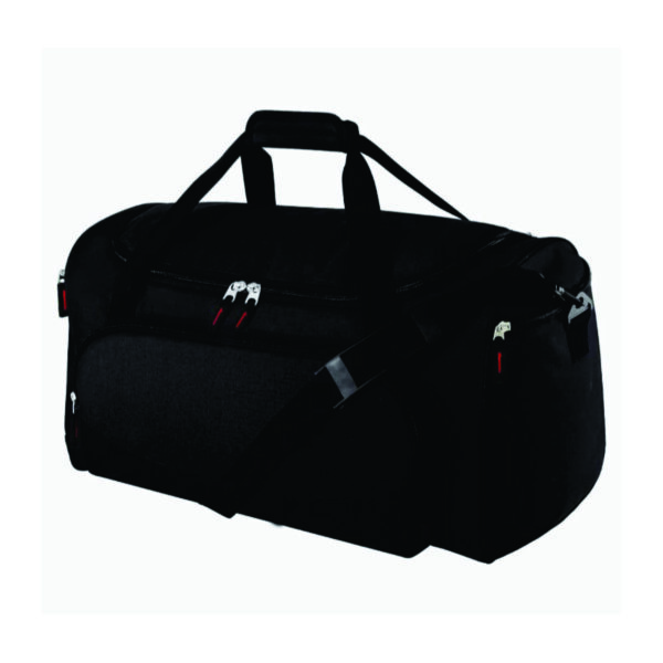 Duffle Bags