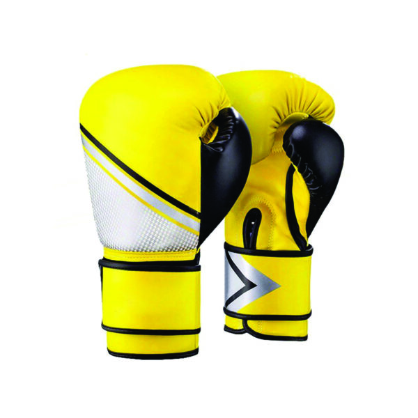 Boxing Gloves