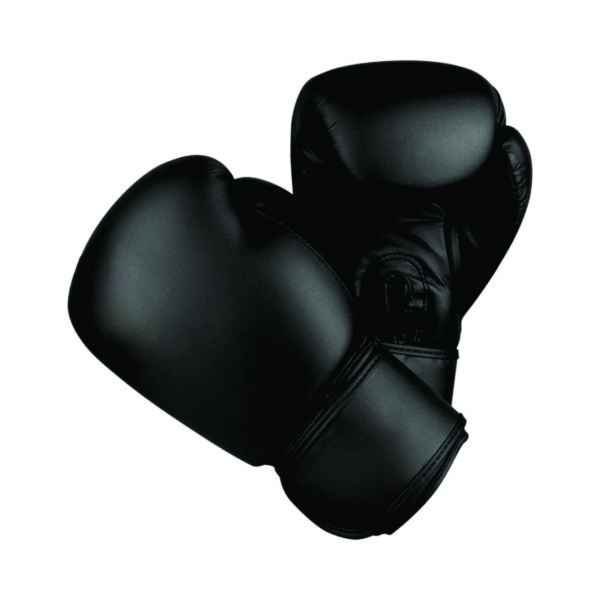 Boxing Gloves