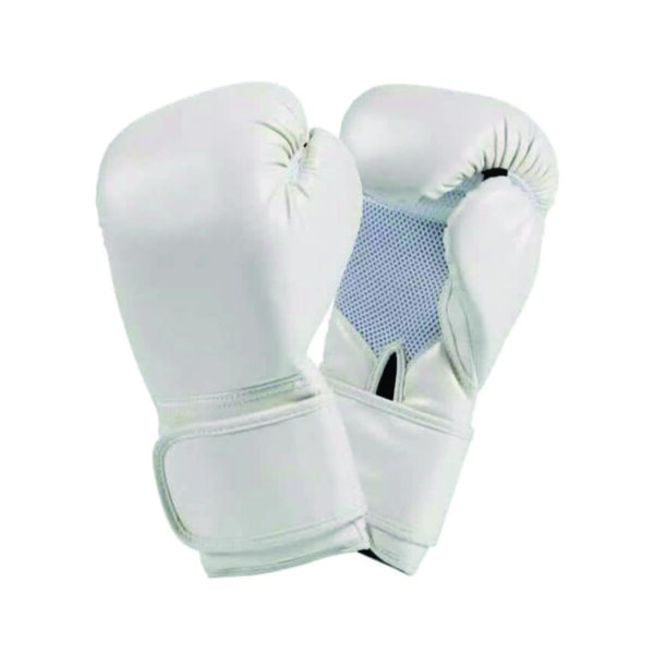 Boxing Gloves