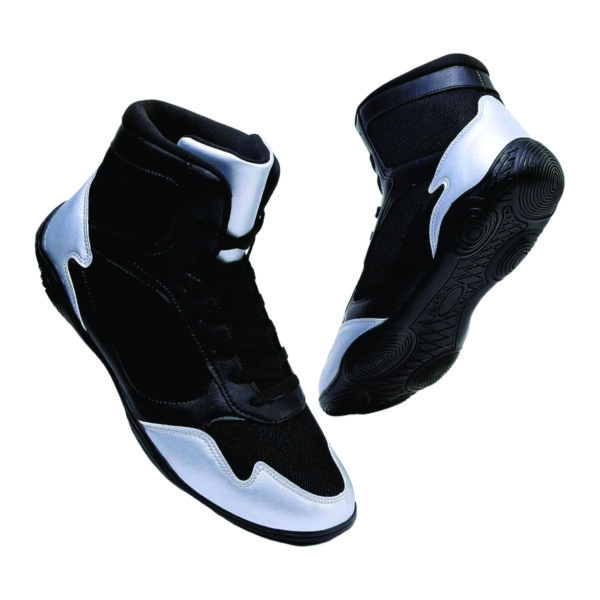Boxing Shoes