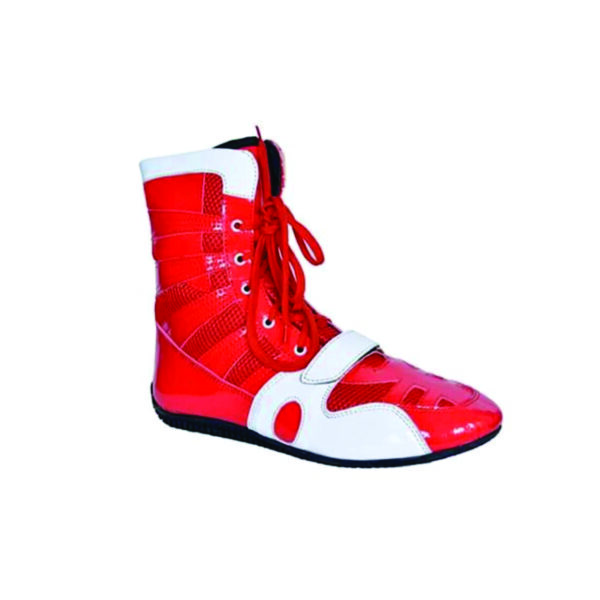 Boxing Shoes