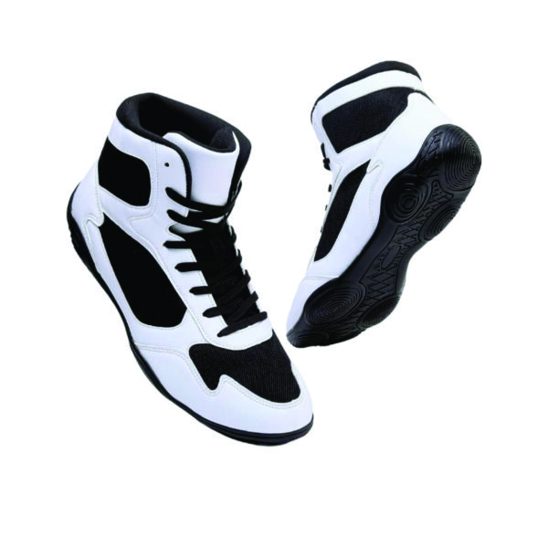 Boxing Shoes