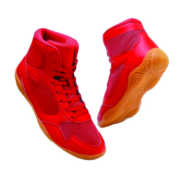 Boxing Shoes