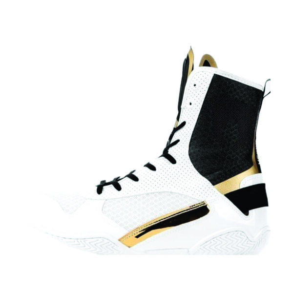 Boxing Shoes