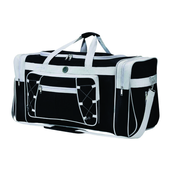 Duffle Bags