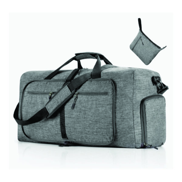 Duffle Bags