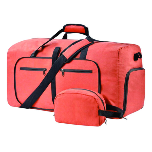 Duffle Bags