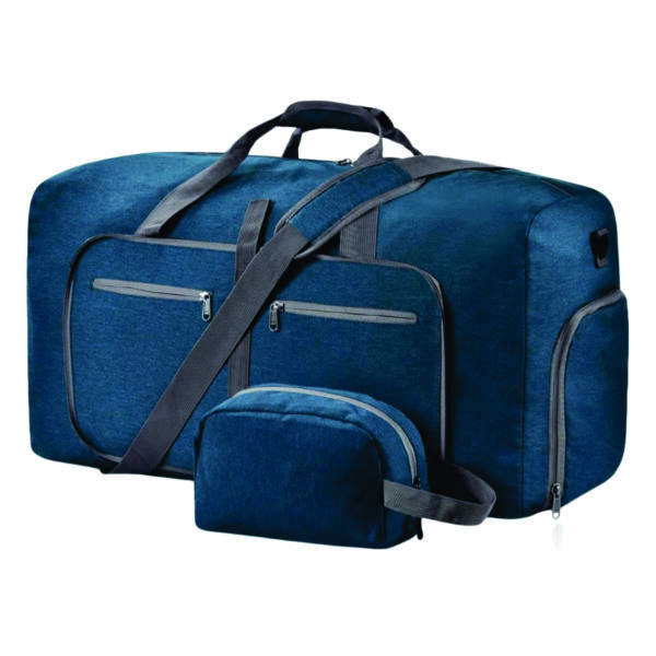 Duffle Bags